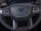 2026 Ford Ranger Raptor®
