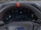 2026 Ford Ranger Raptor®