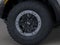 2026 Ford Ranger Raptor®