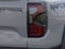 2026 Ford Ranger Raptor®