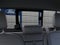 2026 Ford Ranger Raptor®