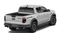 2026 Ford Ranger Raptor®