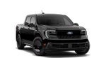 2026 Ford Maverick Lobo High