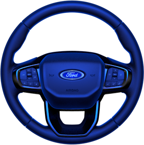 Sam Galloway Ford in Fort Myers FL