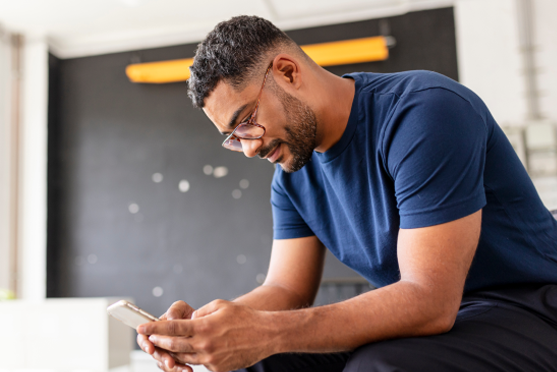 Sam Galloway Ford in Fort Myers FL