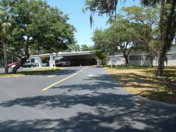 Sam Galloway Ford in Fort Myers FL